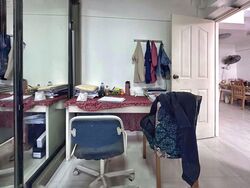 Blk 68 Geylang Bahru Ville (Kallang/Whampoa), HDB 3 Rooms #562447541
